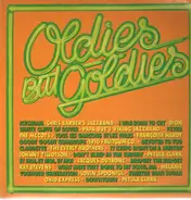 Petula Clark, Everly Brothers, Ohio Express - Oldies But Goldies