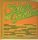 LP - Petula Clark, Everly Brothers, Ohio Express - Oldies But Goldies