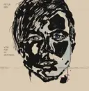 CD - Pétur Ben - Wine For My Weakness - Digifile