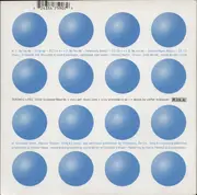 7inch Vinyl Single - Pet - No Yes No