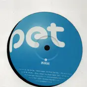Pet - No Yes No
