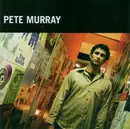 CD - Pete Murray - The Game