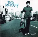CD - Pete Murray - Feeler