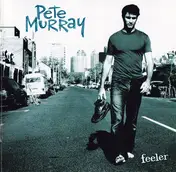 Pete Murray - Feeler