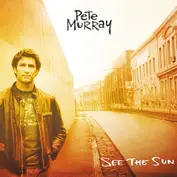 Pete Murray