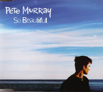 Pete Murray - So Beautiful