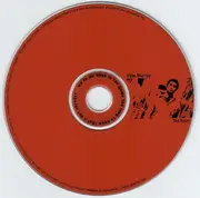 CD - Pete Murray - The Game