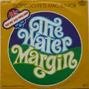 7inch Vinyl Single - Pete Mac Junior / Godiego - The Water Margin