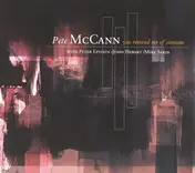 Pete McCann - You Remind Me Of Someone