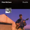 CD - Pete McCann - Parable