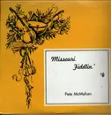 12inch Vinyl Single - Pete McMahan - Missouri Fiddlin' #4