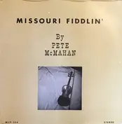 Missouri Fiddlin' records