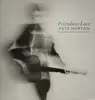 LP - Pete Morton - Frivolous Love