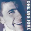 LP - Pete Morton - One Big Joke