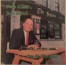 LP - Pete Allen - One for the Road
