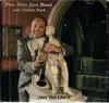 CD - Pete Allen Jazz Band, Clinton Ford - Jazz You Like It