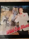 LP - Pete Allen - Wild Cat Blues