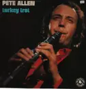 LP - Pete Allen - Turkey Trot