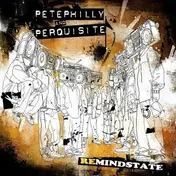 Pete And Perquisite Philly - Remindstate