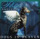 CD - Pete Anderson - Dogs In Heaven