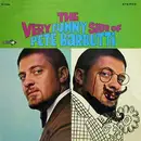 LP - Pete Barbutti - The Very Funny Side of Pete Barbutti