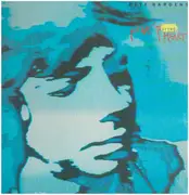 LP - Pete Bardens - Heart To Heart