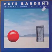 Pete Bardens