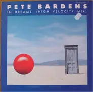 Pete Bardens - In Dreams (High Velocity Mix)