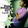 CD - Pete Belasco - Get It Together