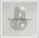 CD - Pete Belasco - Deeper