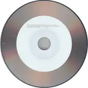 CD - Pete Belasco - Deeper