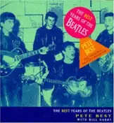 Pete Best - The Best Years of the Beatles
