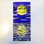 Pete Brewer - Moonwater