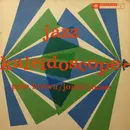 LP - Pete Brown / Jonah Jones - Jazz Kaleidoscope - No Cover