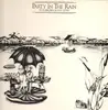 LP - Pete Brown & Ian Lynn - Party In The Rain