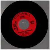 Pete Candoli His Trumpet, Orchestra & Chorus