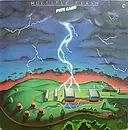 LP - Pete Carr - Multiple Flash