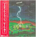 LP - Pete Carr - Multiple Flash - Obi, insert