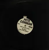 Pete Conman - Until You Came Along