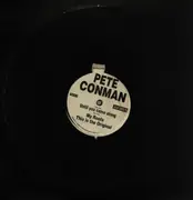 12inch Vinyl Single - Pete Conman - Until You Came Along