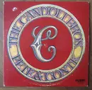 LP - Pete & Conte Candoli - Candoli Brothers
