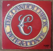 Pete & Conte Candoli - Candoli Brothers