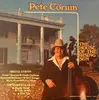LP - Pete Corum - The House Of The Rising Sun