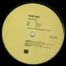 12'' - Pete Crusher - Rush Hour