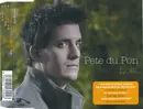 CD - Pete Du Pon - Lost
