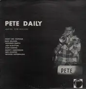 Pete Daily - And His Chicagoans