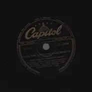 Pete Daily's Dixieland Band - At A Georgia Cme Meeting/When The Saints Go Marching In