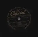 Schellack - Pete Daily's Dixieland Band - At A Georgia Cme Meeting/When The Saints Go Marching In