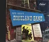 Schellack - Pete Daily's Dixieland Band - Pete Daily's Dixieland Band - Hardcover Album 3x Shellac