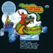 LP - Pete Dello And Friends - Into Your Ears